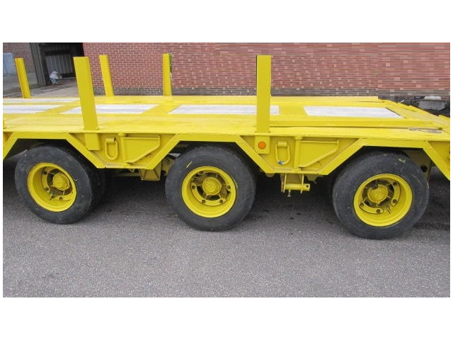 ДРУГИ Kaiser Kaiser - автомобили, коли, обяви за нови и употребявани 3