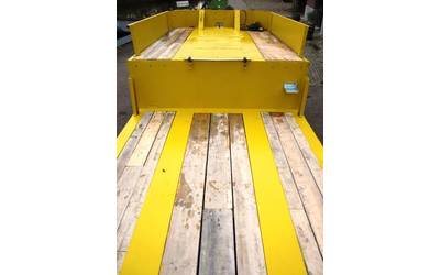 drugi-kaiser-kaiser - 4