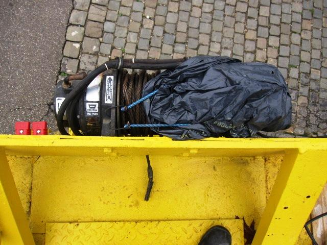 ДРУГИ Kaiser Kaiser - автомобили, коли, обяви за нови и употребявани 5