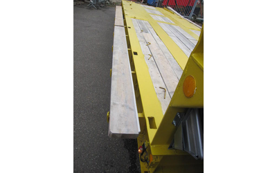 ДРУГИ Kaiser Kaiser - автомобили, коли, обяви за нови и употребявани 6