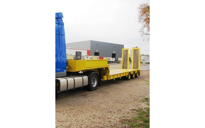 ДРУГИ Kaiser Kaiser - автомобили, коли, обяви за нови и употребявани 7