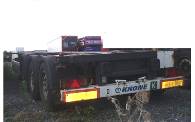 drugi-krone-krone - 2