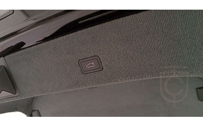 ДРУГИ Lotus Lotus Eletre - автомобили, коли, обяви за нови и употребявани 10