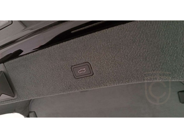 ДРУГИ Lotus Lotus Eletre - автомобили, коли, обяви за нови и употребявани 10