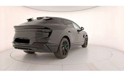 drugi-lotus-lotus-eletre - 1