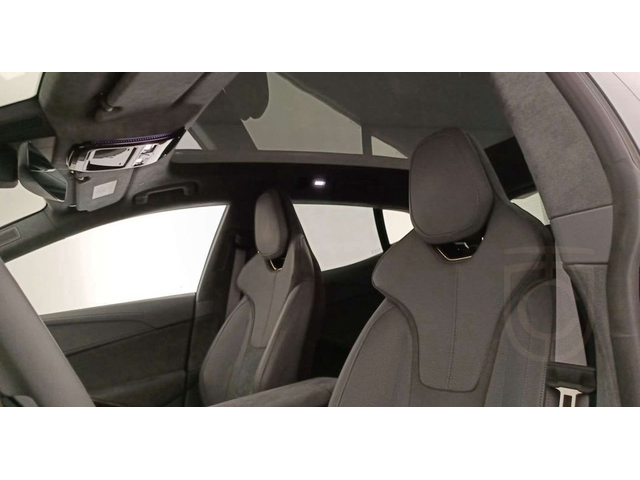 ДРУГИ Lotus Lotus Eletre - автомобили, коли, обяви за нови и употребявани 4