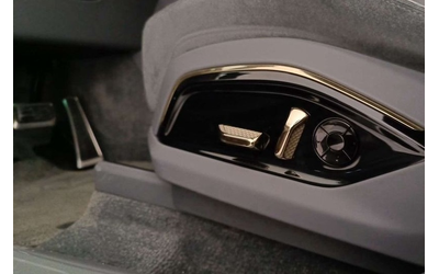 drugi-lotus-lotus-eletre - 5