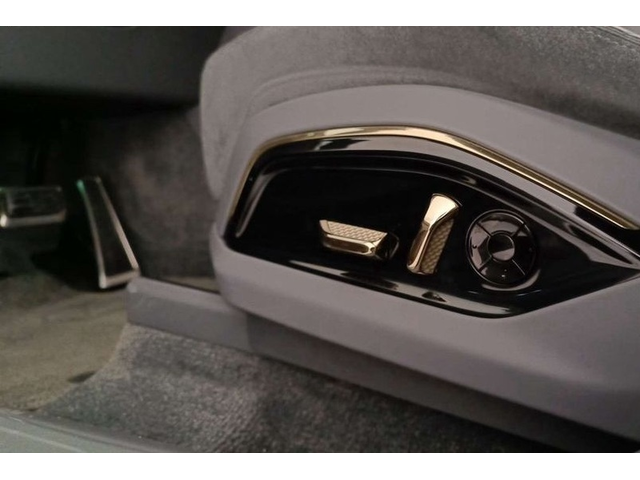 ДРУГИ Lotus Lotus Eletre - автомобили, коли, обяви за нови и употребявани 5