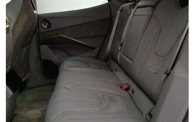 ДРУГИ Lotus Lotus Eletre - автомобили, коли, обяви за нови и употребявани 8