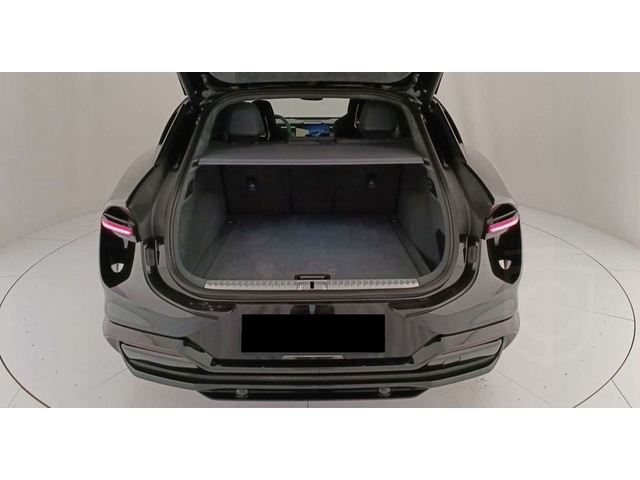 ДРУГИ Lotus Lotus Eletre - автомобили, коли, обяви за нови и употребявани 9