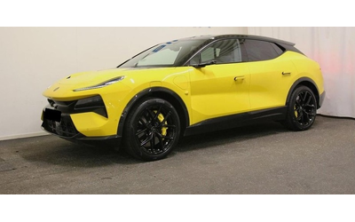 drugi-lotus-lotus-eletre-r-600-km-probeg-s-edno-zarezhdane - 0