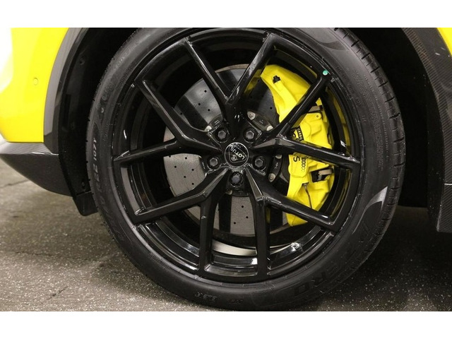 ДРУГИ Lotus Lotus Eletre R 600 km Пробег с едно зареждане - автомобили, коли, обяви за нови и употребявани 2