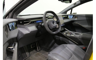 drugi-lotus-lotus-eletre-r-600-km-probeg-s-edno-zarezhdane - 3