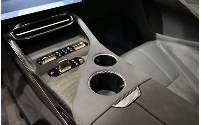 drugi-lotus-lotus-eletre-r-600-km-probeg-s-edno-zarezhdane - 4