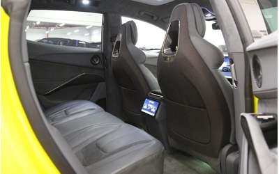 drugi-lotus-lotus-eletre-r-600-km-probeg-s-edno-zarezhdane - 5