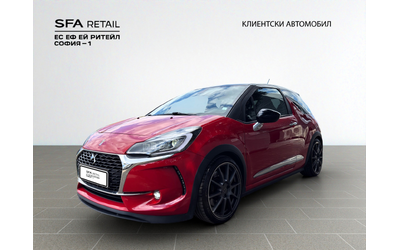 ds-3-1-6-thp-200-performance - 0