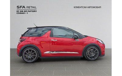 ds-3-1-6-thp-200-performance - 3