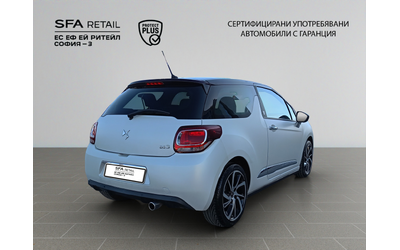 ds-3-thp-110-bva6-e6 - 4