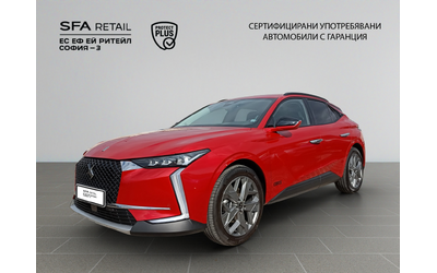 ds-4-cross-trocadero-puretech-130-eat8-e6-4 - 0