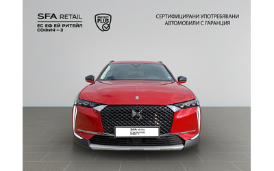 ds-4-cross-trocadero-puretech-130-eat8-e6-4 - 1