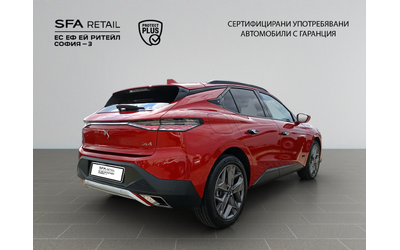 ds-4-cross-trocadero-puretech-130-eat8-e6-4 - 4