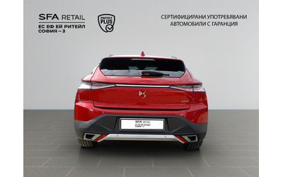 ds-4-cross-trocadero-puretech-130-eat8-e6-4 - 5