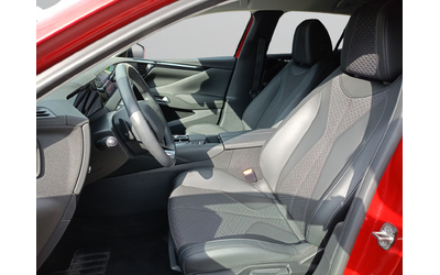 DS 4 CROSS TROCADERO PureTech 130 EAT8 E6.4 - автомобили, коли, обяви за нови и употребявани 9