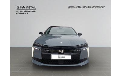 ds-4-no4-jules-verne-hybrid-145-hp-my26 - 1