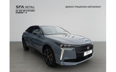 ds-4-no4-jules-verne-hybrid-145-hp-my26 - 2