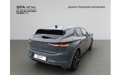 ds-4-no4-jules-verne-hybrid-145-hp-my26 - 3