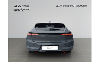 ds-4-no4-jules-verne-hybrid-145-hp-my26 - 4