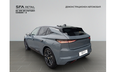 ds-4-no4-jules-verne-hybrid-145-hp-my26 - 5