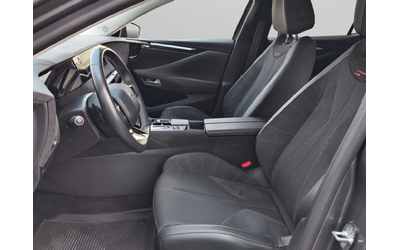 DS 4 PERFORMANCE LINE+ BlueHDi 130 EAT8 E6.4 - автомобили, коли, обяви за нови и употребявани 10