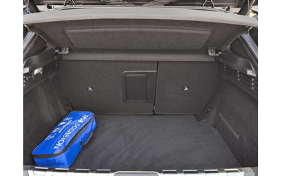 DS 4 PERFORMANCE LINE+ BlueHDi 130 EAT8 E6.4 - автомобили, коли, обяви за нови и употребявани 12