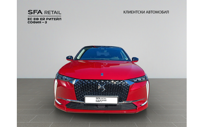 ds-4-rivoli-puretech-130-hp-eat8-euro-6-4 - 1