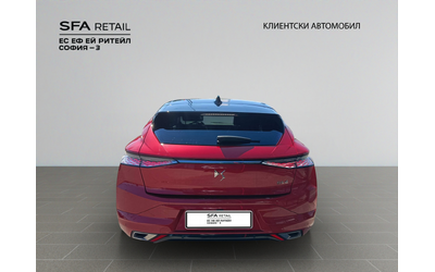 ds-4-rivoli-puretech-130-hp-eat8-euro-6-4 - 4