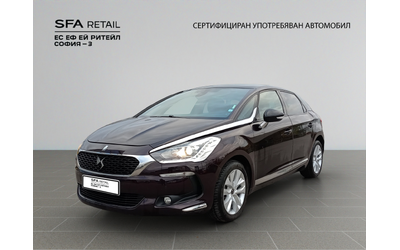 ds-5-2-0-e-hdi-150-bvm6-euro6 - 0