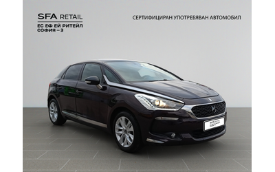 ds-5-2-0-e-hdi-150-bvm6-euro6 - 2