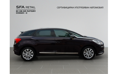 ds-5-2-0-e-hdi-150-bvm6-euro6 - 3