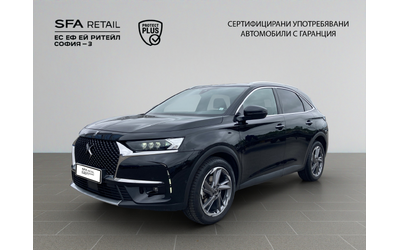 ds-7-crossback-grand-chic-1-6-puretech-180-eat8 - 0