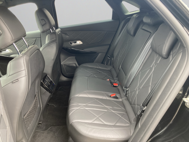 DS 7 CROSSBACK GRAND CHIC 1.6 PureTech 180 EAT8 - автомобили, коли, обяви за нови и употребявани 10
