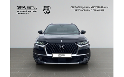 ds-7-crossback-grand-chic-1-6-puretech-180-eat8 - 1