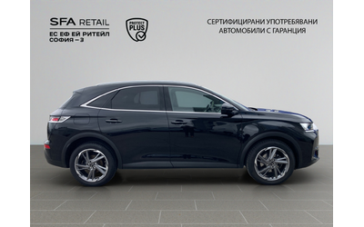 ds-7-crossback-grand-chic-1-6-puretech-180-eat8 - 3