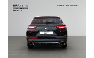 ds-7-crossback-grand-chic-2-0-bluehdi-180-eat8 - 5