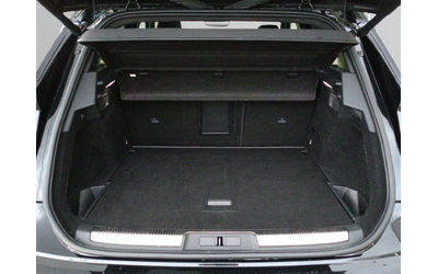 DS 7 CROSSBACK GRAND CHIC 2.0 BlueHDi 180 EAT8 - автомобили, коли, обяви за нови и употребявани 8