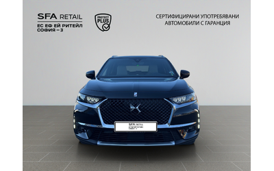 ds-7-crossback-grand-chic-e-tense-4x2 - 1