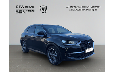ds-7-crossback-grand-chic-e-tense-4x2 - 2