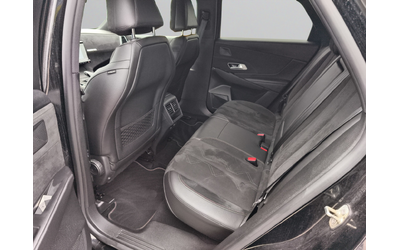 ds-7-crossback-performance-line1-5-bluehdi-130-eat8 - 1