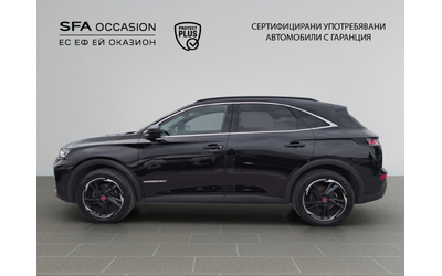 ds-7-crossback-performance-line1-5-bluehdi-130-eat8 - 4