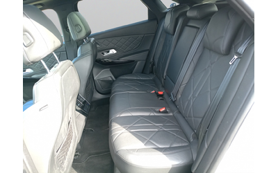 DS 7 CROSSBACK RIVOLI 1.6 PureTech 180 EAT8 - автомобили, коли, обяви за нови и употребявани 10